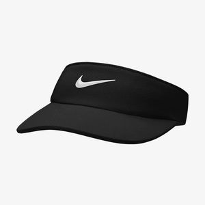 Nike Dri-FIT AeroBill Women’s Golf Visor